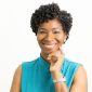 Dr. Savionne Francis
