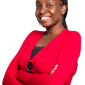 Kiesha Pitter